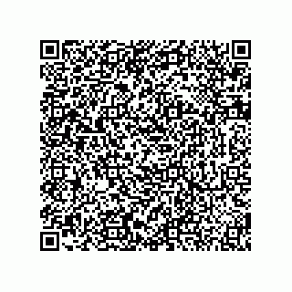 vCard 74823541108