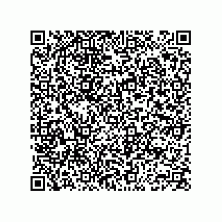 vCard 74823541116