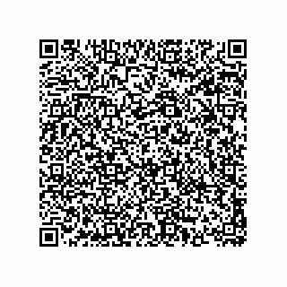 vCard 74823541129