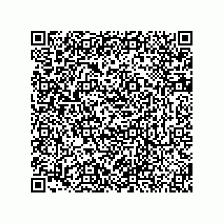 vCard 74823541222