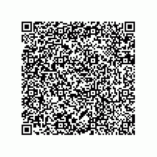 vCard 74823541286