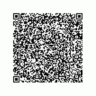 vCard 74823541332