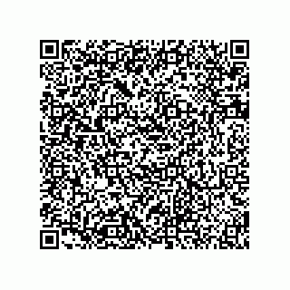 vCard 74823541481