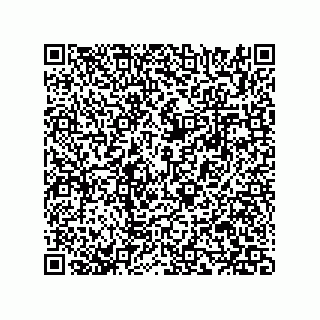 vCard 74823650001