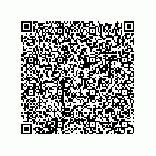 vCard 74823650006