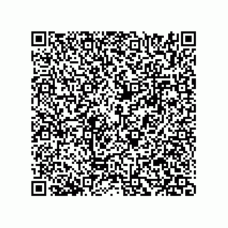vCard 74823650008