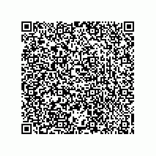 vCard 74823650011