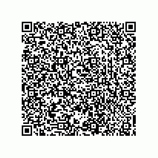 vCard 74823650012