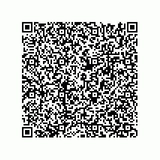 vCard 74823650017
