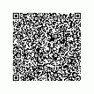 vCard 74823650019