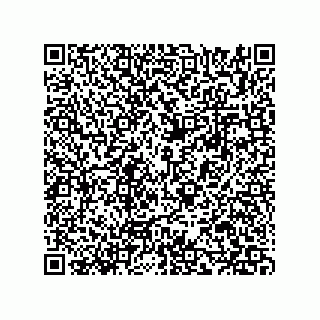 vCard 74823650021
