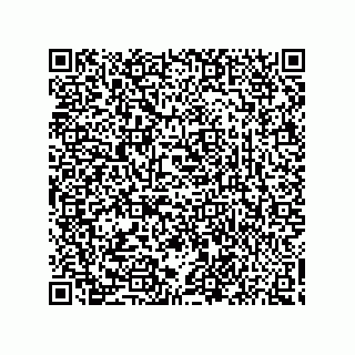 vCard 74823650024