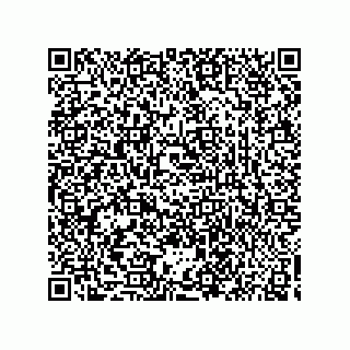 vCard 74823650034