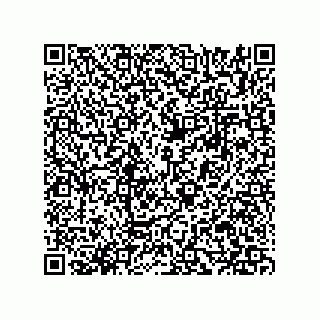 vCard 74823650038
