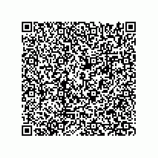 vCard 74823650039
