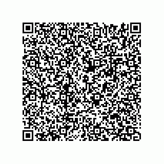 vCard 74823650045