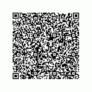 vCard 74823650051