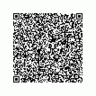 vCard 74823650054