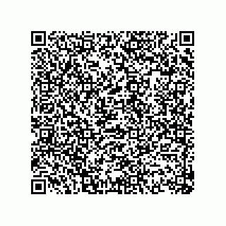 vCard 74823650055