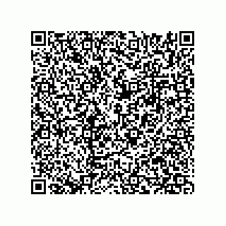 vCard 74823650061