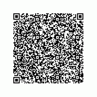 vCard 74823650066