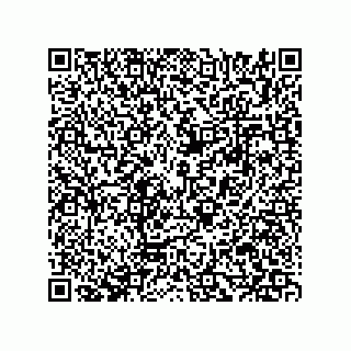 vCard 74823650078