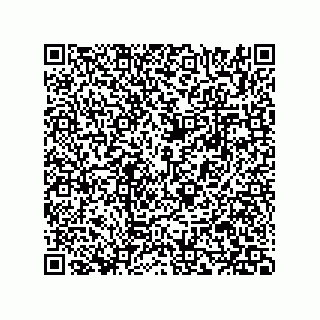 vCard 74823650081
