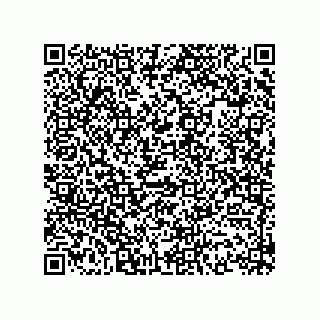 vCard 74823650084