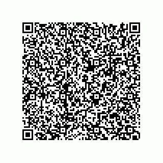 vCard 74823650088