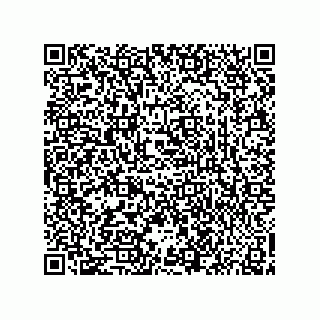 vCard 74823650092