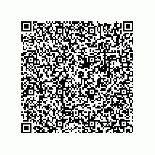 vCard 74823650093