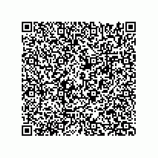vCard 74823650094