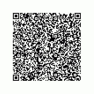 vCard 74823650095
