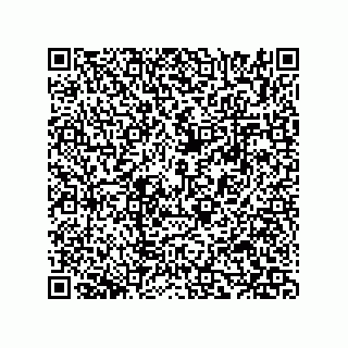 vCard 74823650114
