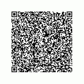 vCard 74823650115