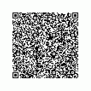 vCard 74823650116