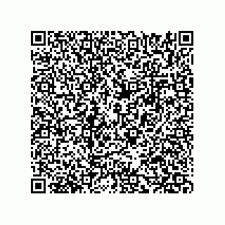 vCard 74823650120