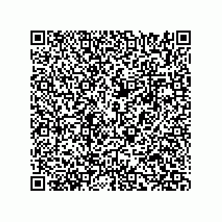 vCard 74823650123