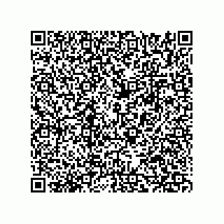 vCard 74823650134