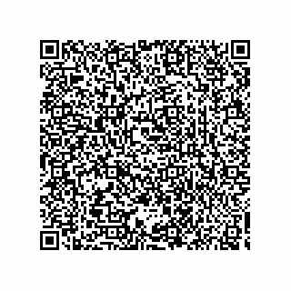 vCard 74823650135