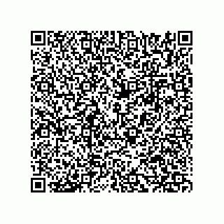vCard 74823650138