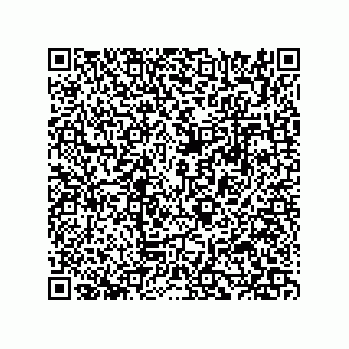 vCard 74823650139