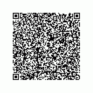 vCard 74823650143