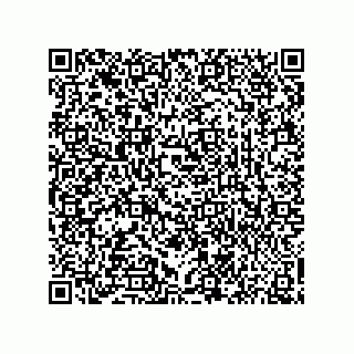 vCard 74823650151