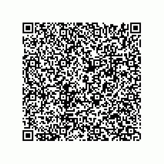 vCard 74823650154