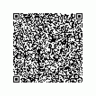 vCard 74823650166