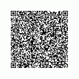 vCard 74823650172