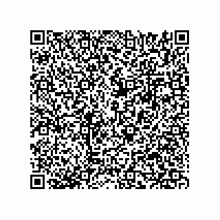 vCard 74823650173