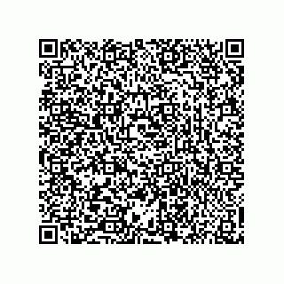vCard 74823650181