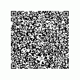 vCard 74823650186